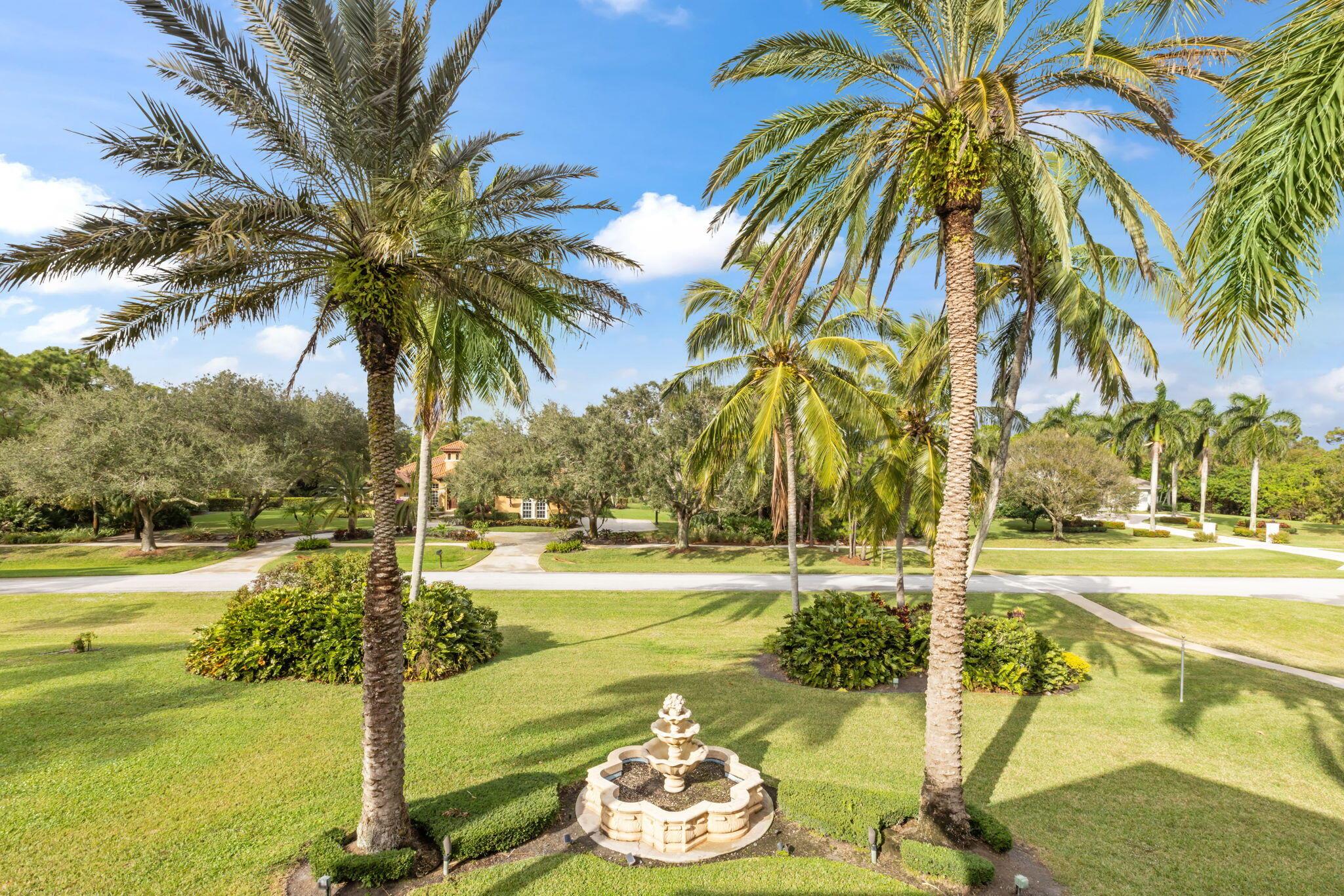 ISLAND COUNTRY ESTATES - Residential