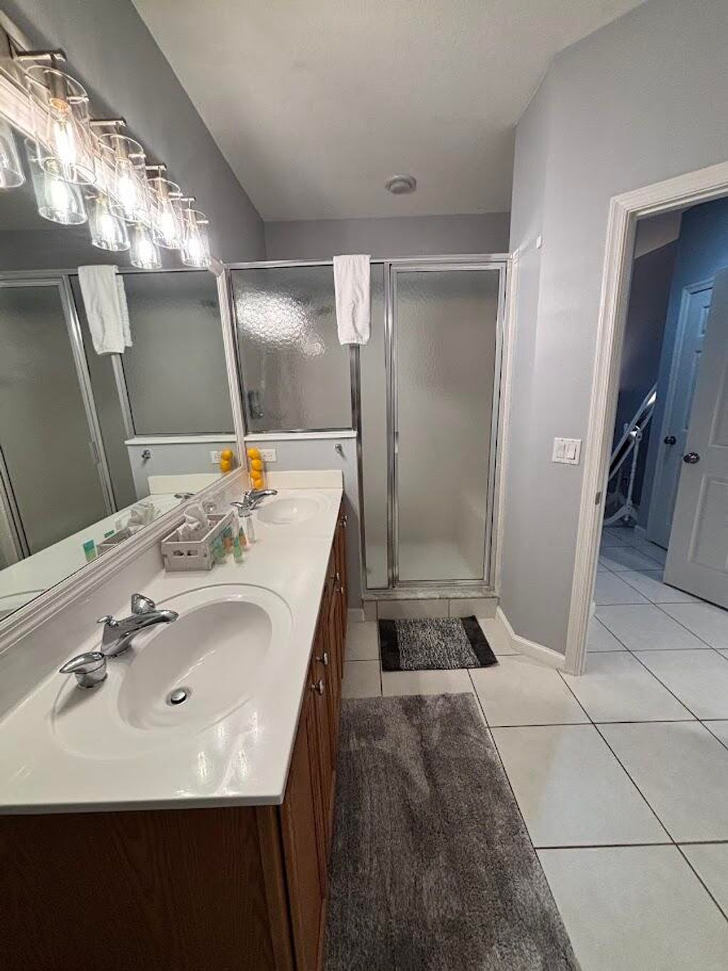 Photo of 8903 Sandshot Court, Port Saint Lucie, FL 34986 (MLS # B26007969)