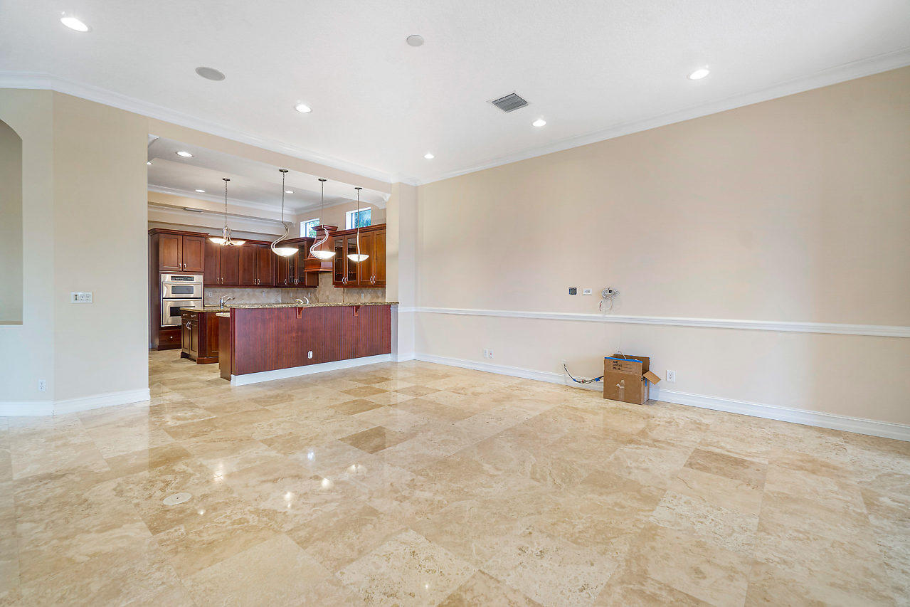 The Oaks - Residential Lease