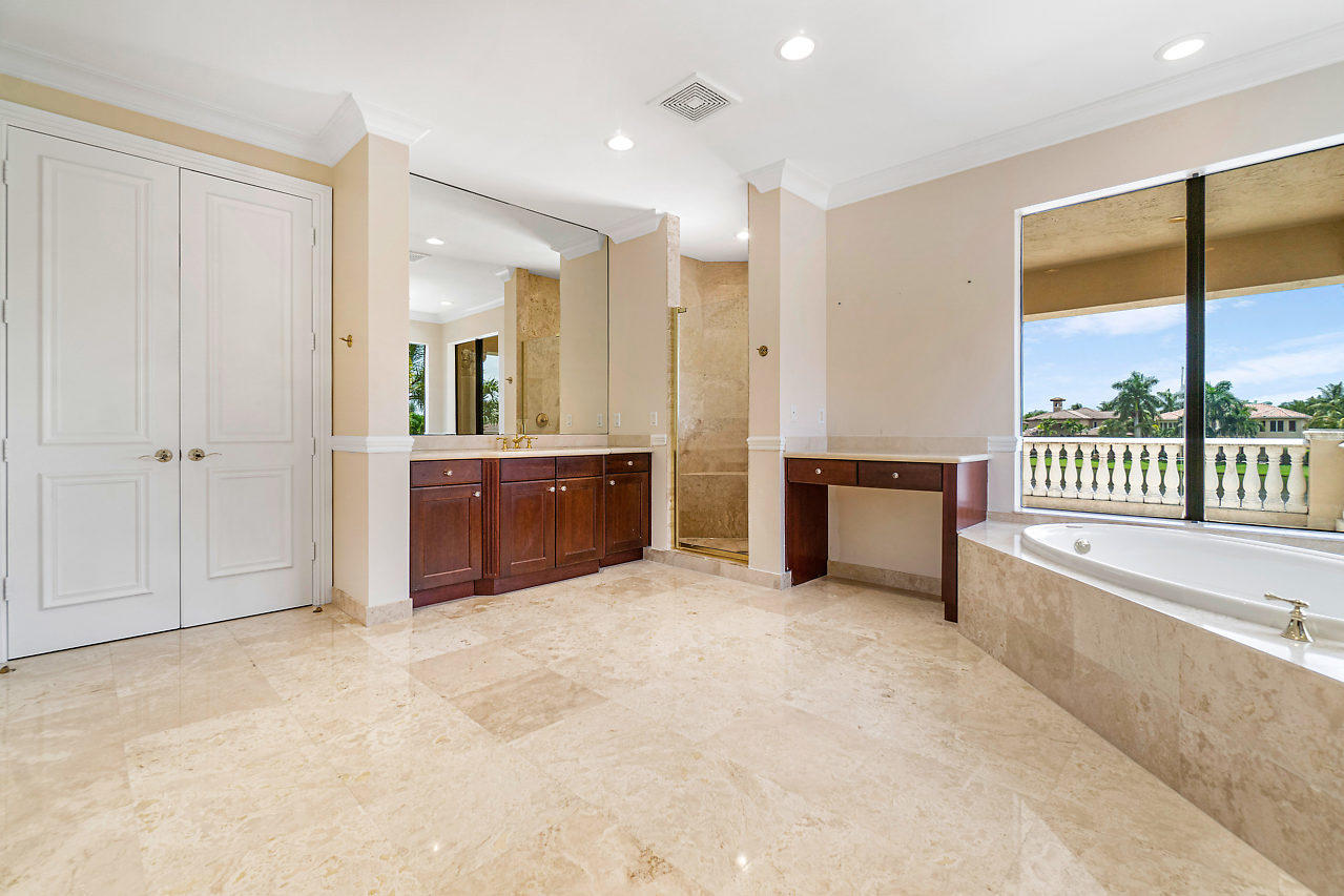 The Oaks - Residential Lease