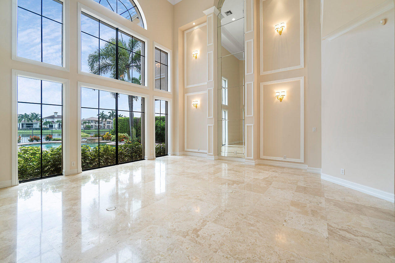 The Oaks - Residential Lease