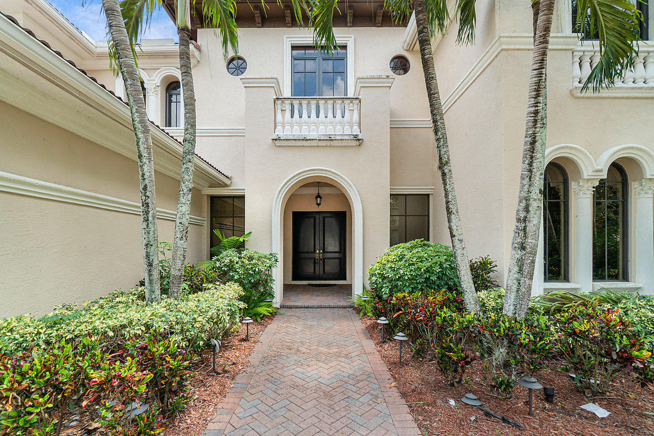 The Oaks - Residential Lease