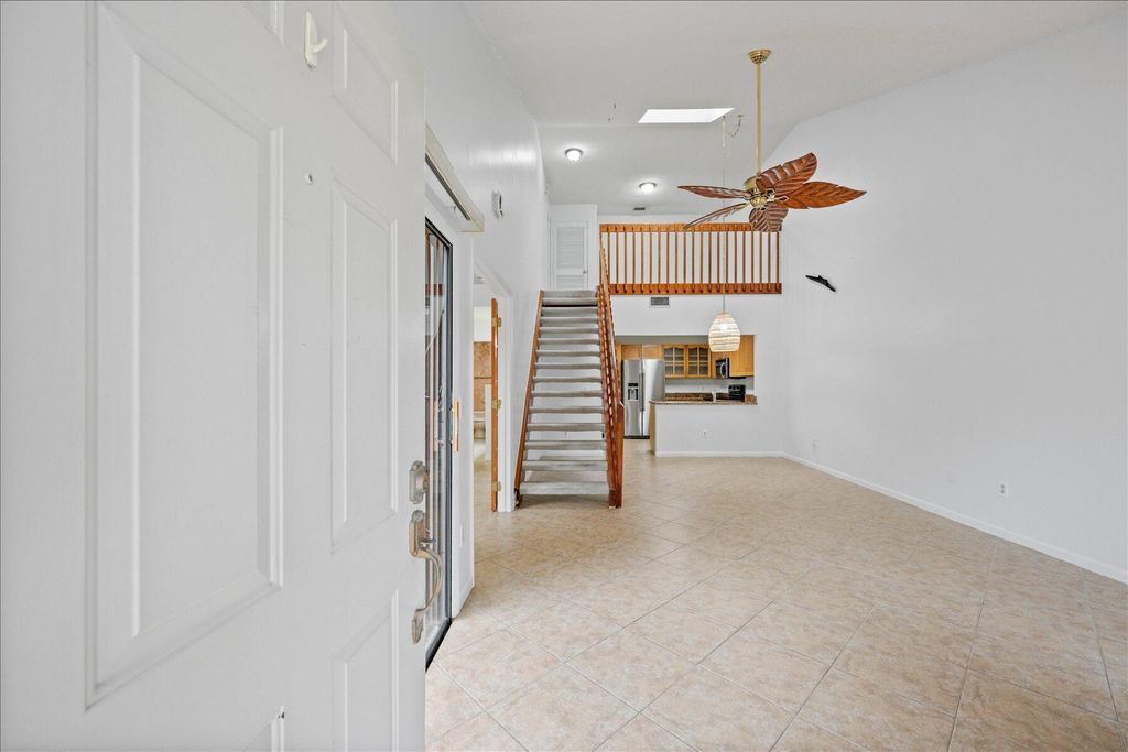 Photo of 4163 Palm Bay Circle #C, West Palm Beach, FL 33406 (MLS # R10988778)