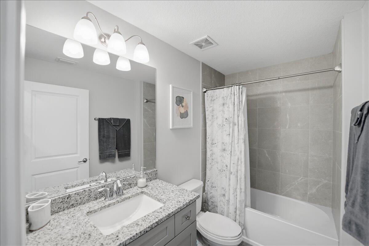 PORT ST LUCIE SECTION 35 - Residential