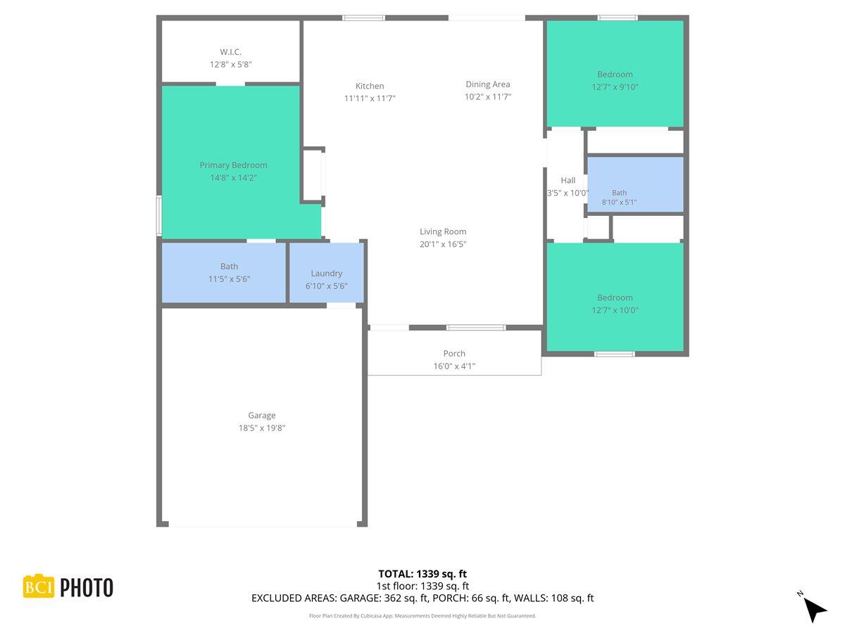 PORT ST LUCIE SECTION 35 - Residential