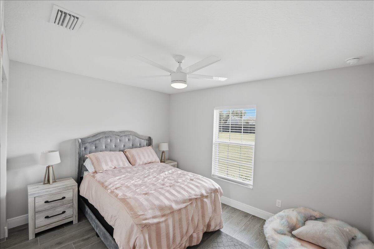 PORT ST LUCIE SECTION 35 - Residential