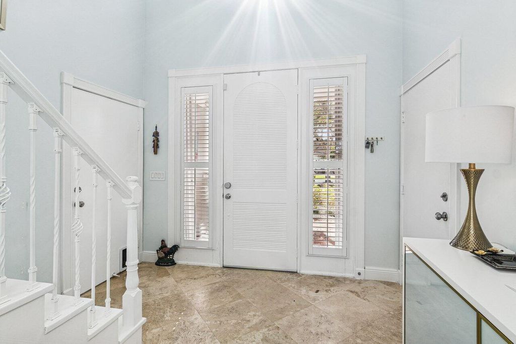 Photo of 3905 NW 58th Street, Boca Raton, FL 33496 (MLS # R11165558)