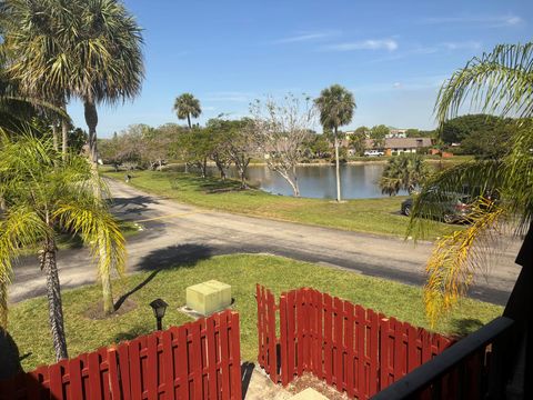 326 Jupiter Lakes 2310b Boulevard 2310b Jupiter FL 33458