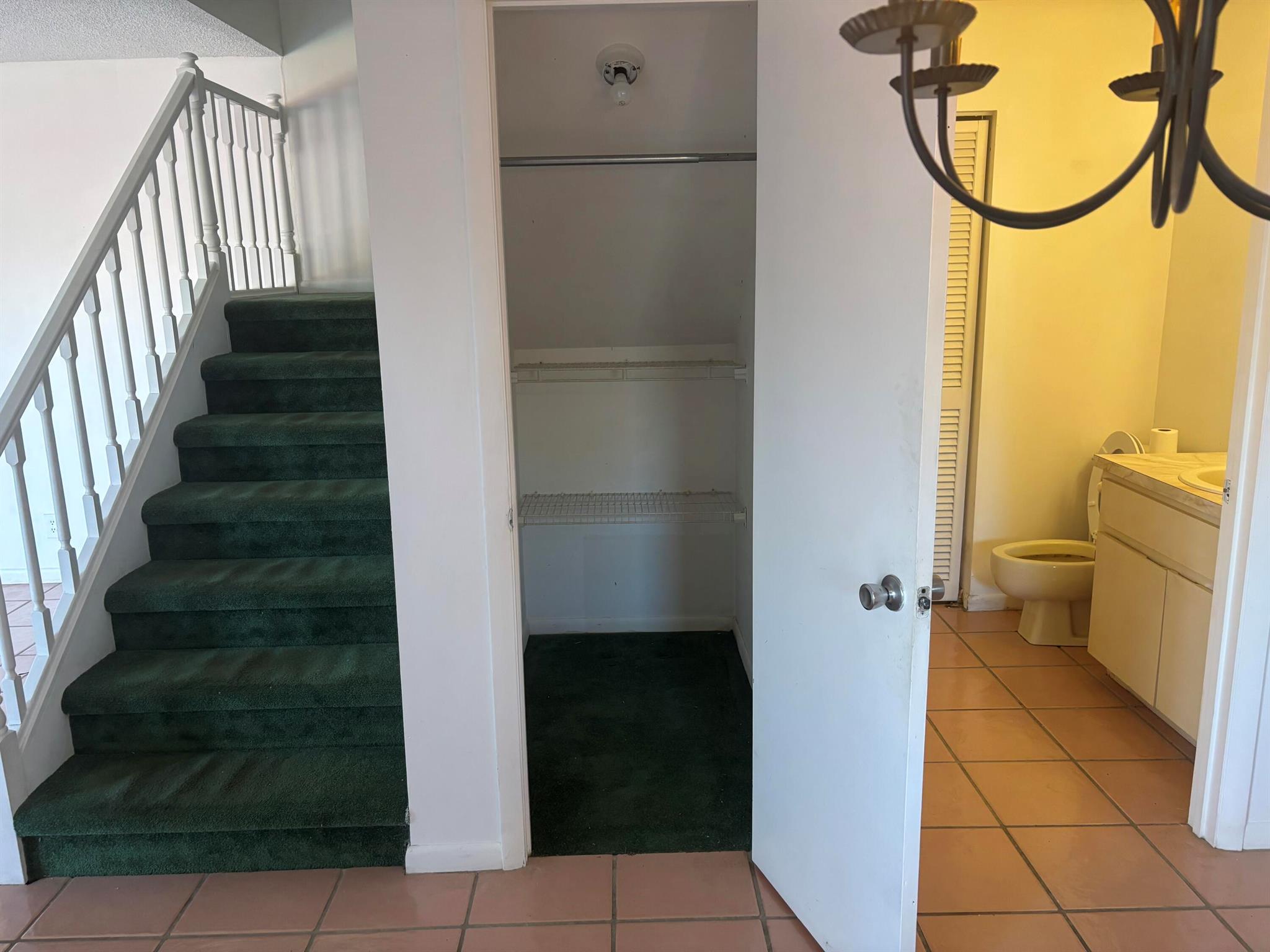 326 Jupiter Lakes 2310b Boulevard 2310b