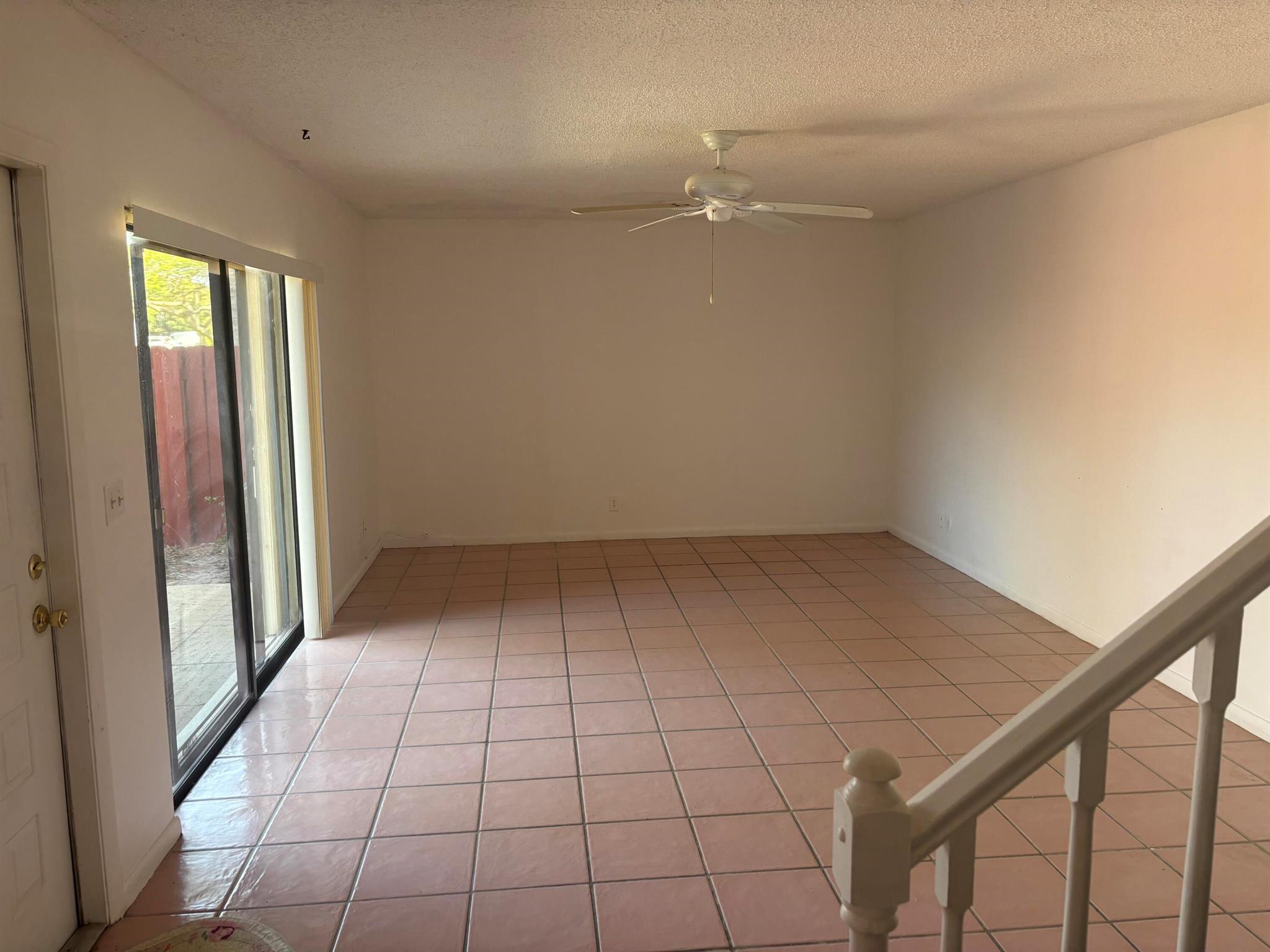 326 Jupiter Lakes 2310b Boulevard 2310b