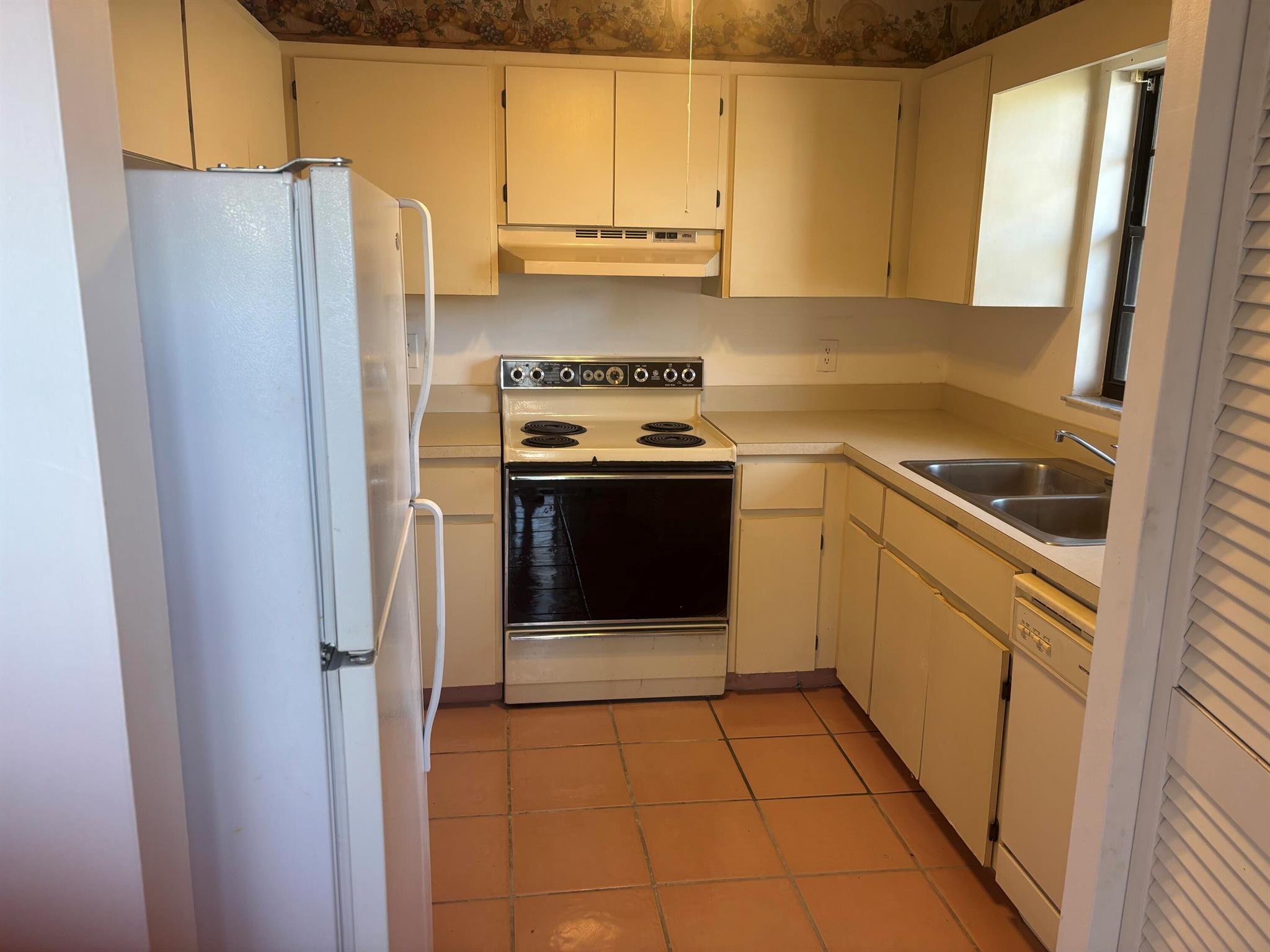 326 Jupiter Lakes 2310b Boulevard 2310b