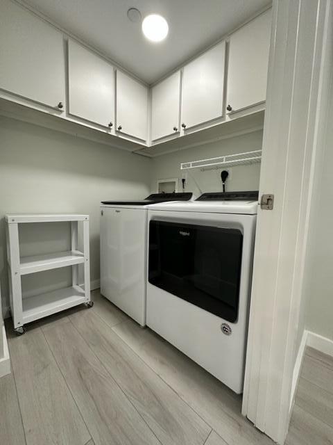 OCEANCREST CONDO APTS - Residential