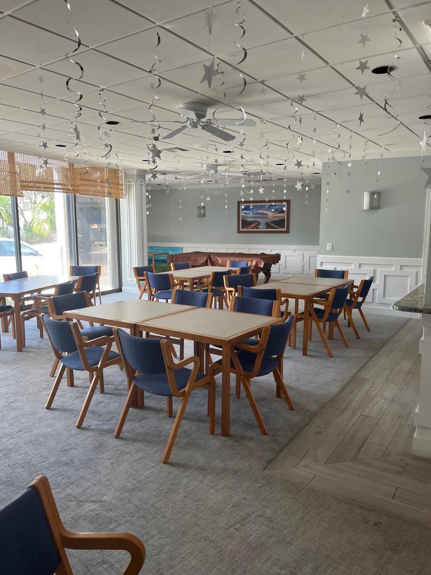 OCEANCREST CONDO APTS - Residential