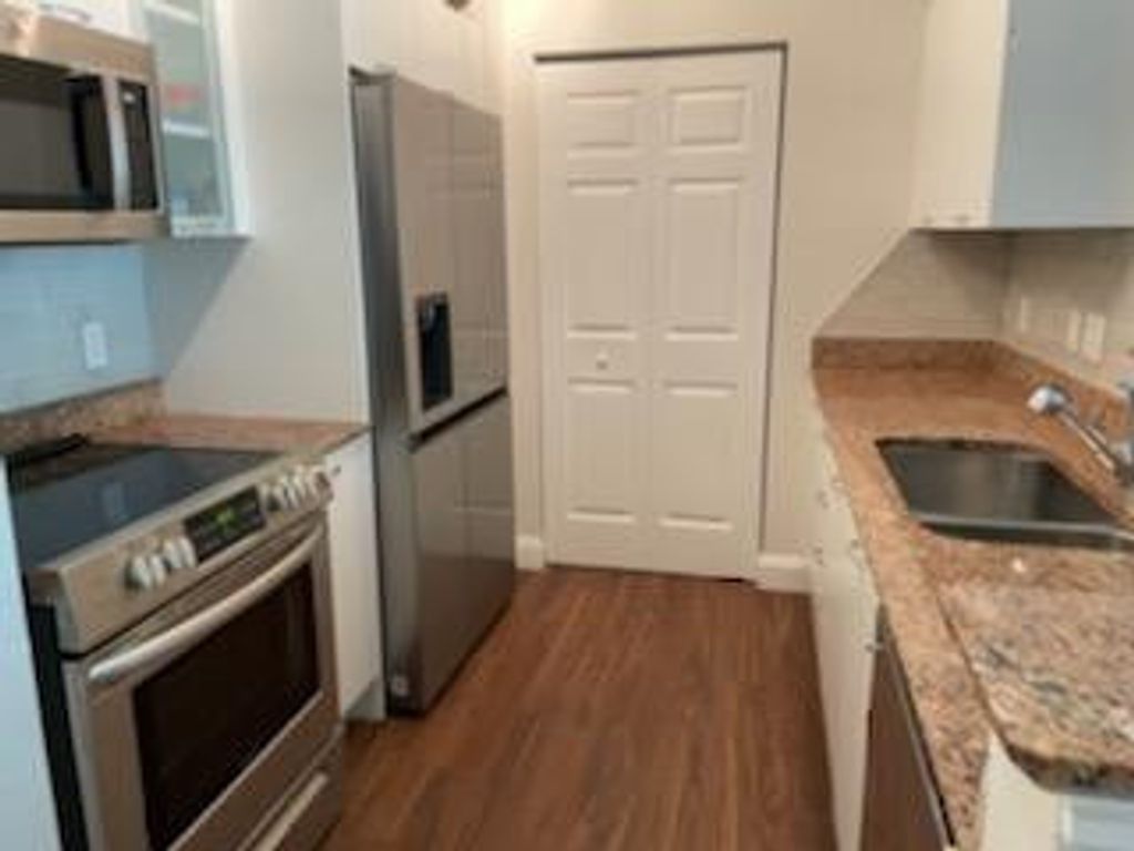 Photo of 625 Casa Loma Boulevard #705, Boynton Beach, FL 33435 (MLS # F10491172)