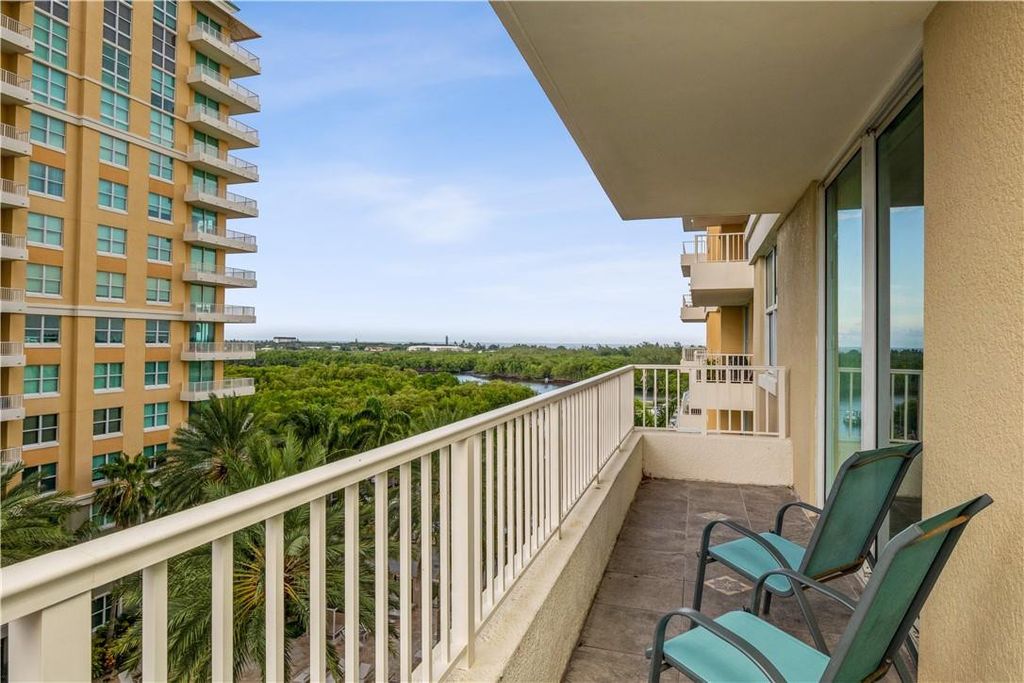 Photo of 625 Casa Loma Boulevard #705, Boynton Beach, FL 33435 (MLS # F10491172)