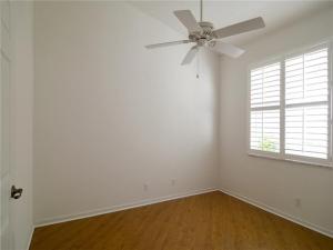 JENSEN BEACH CC PL 7 - Residential