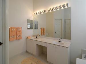 JENSEN BEACH CC PL 7 - Residential