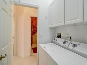 JENSEN BEACH CC PL 7 - Residential