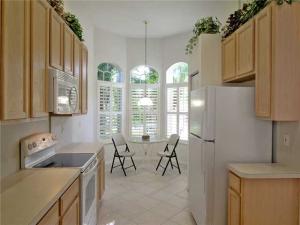 JENSEN BEACH CC PL 7 - Residential