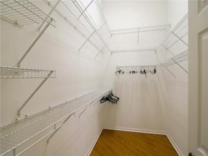 JENSEN BEACH CC PL 7 - Residential