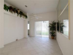 JENSEN BEACH CC PL 7 - Residential