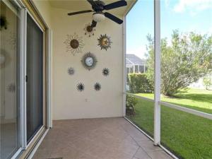 JENSEN BEACH CC PL 7 - Residential