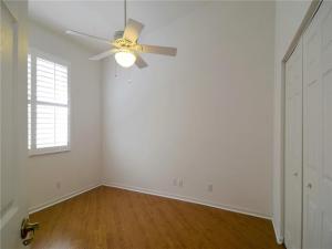 JENSEN BEACH CC PL 7 - Residential