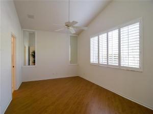 JENSEN BEACH CC PL 7 - Residential