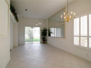 JENSEN BEACH CC PL 7 - Residential