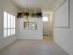 JENSEN BEACH CC PL 7 - Residential