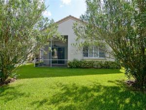 JENSEN BEACH CC PL 7 - Residential