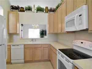 JENSEN BEACH CC PL 7 - Residential