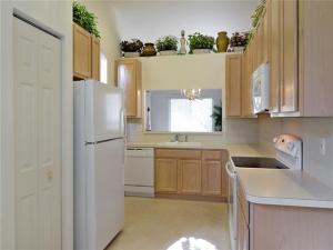 JENSEN BEACH CC PL 7 - Residential