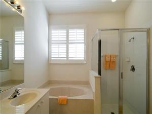 JENSEN BEACH CC PL 7 - Residential