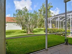 JENSEN BEACH CC PL 7 - Residential