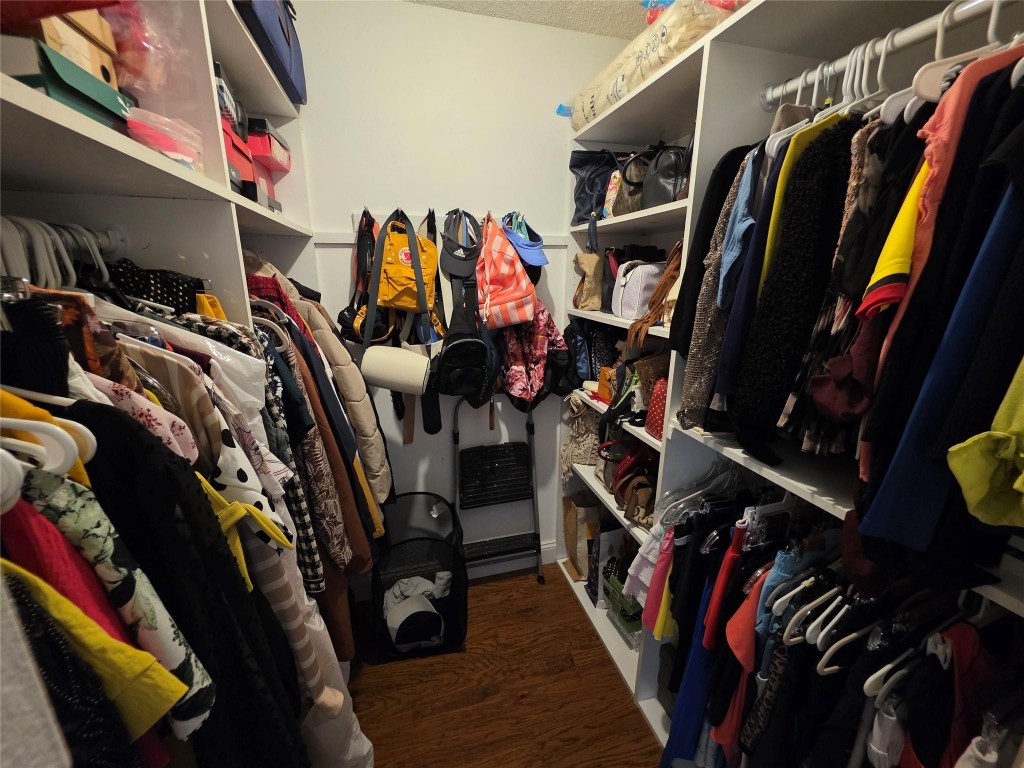 18th Hole at Inverrary - Residential