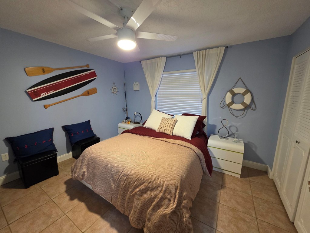 18th Hole at Inverrary - Residential