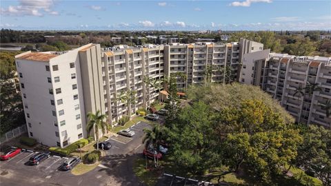 3940 Inverrary Boulevard 507-A Fort Lauderdale FL 33319