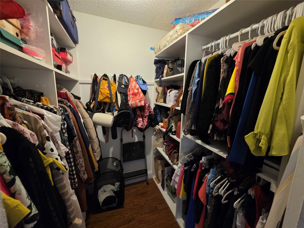 18th Hole at Inverrary - Residential