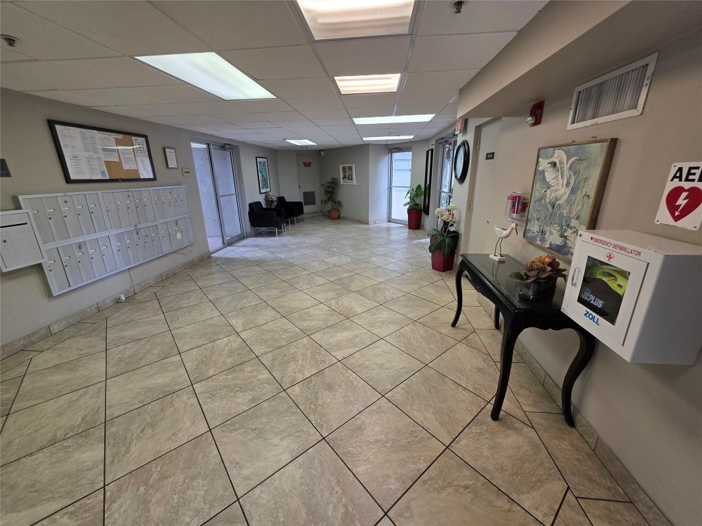 18th Hole at Inverrary - Residential