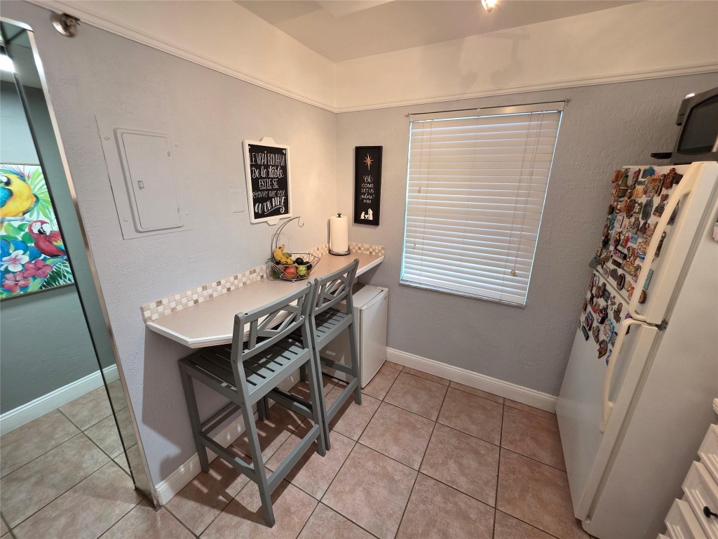 18th Hole at Inverrary - Residential