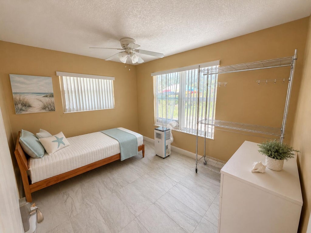 Photo of 6308 SW 25TH Street, Miramar, FL 33023 (MLS # B26069174)