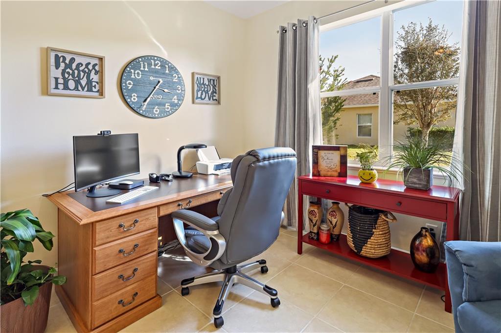 Ashbury - Residential