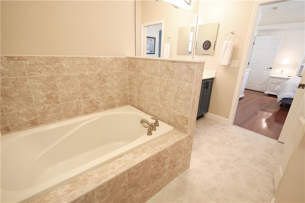 Ashbury - Residential