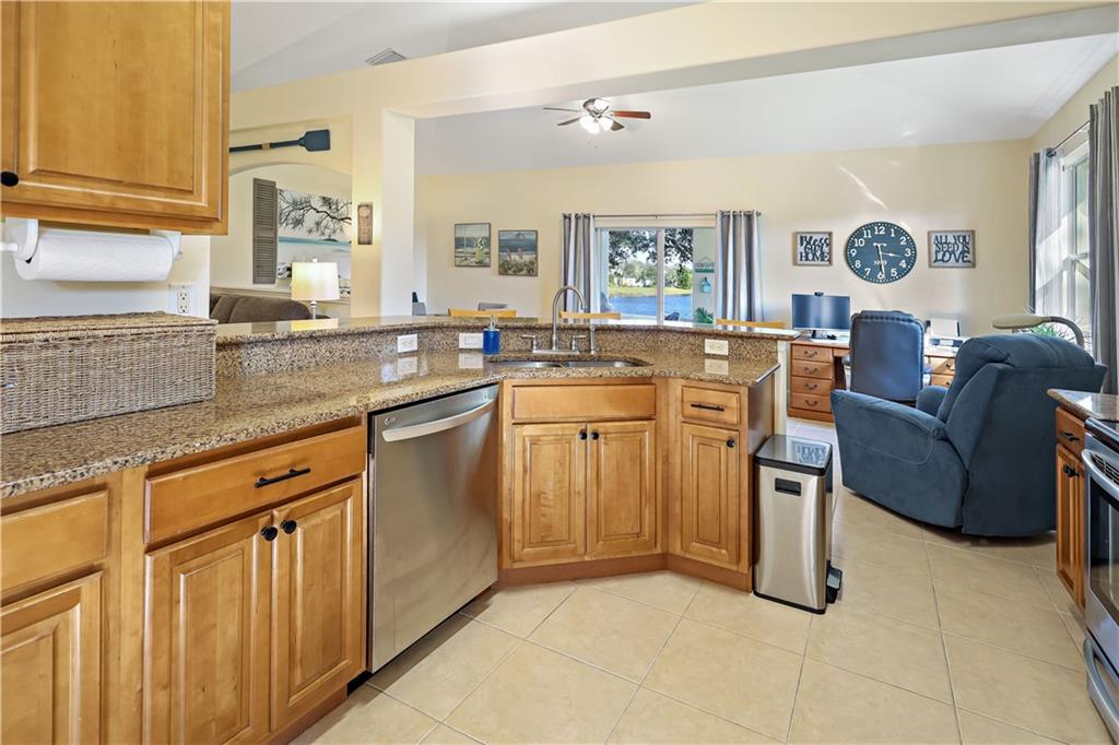 Ashbury - Residential