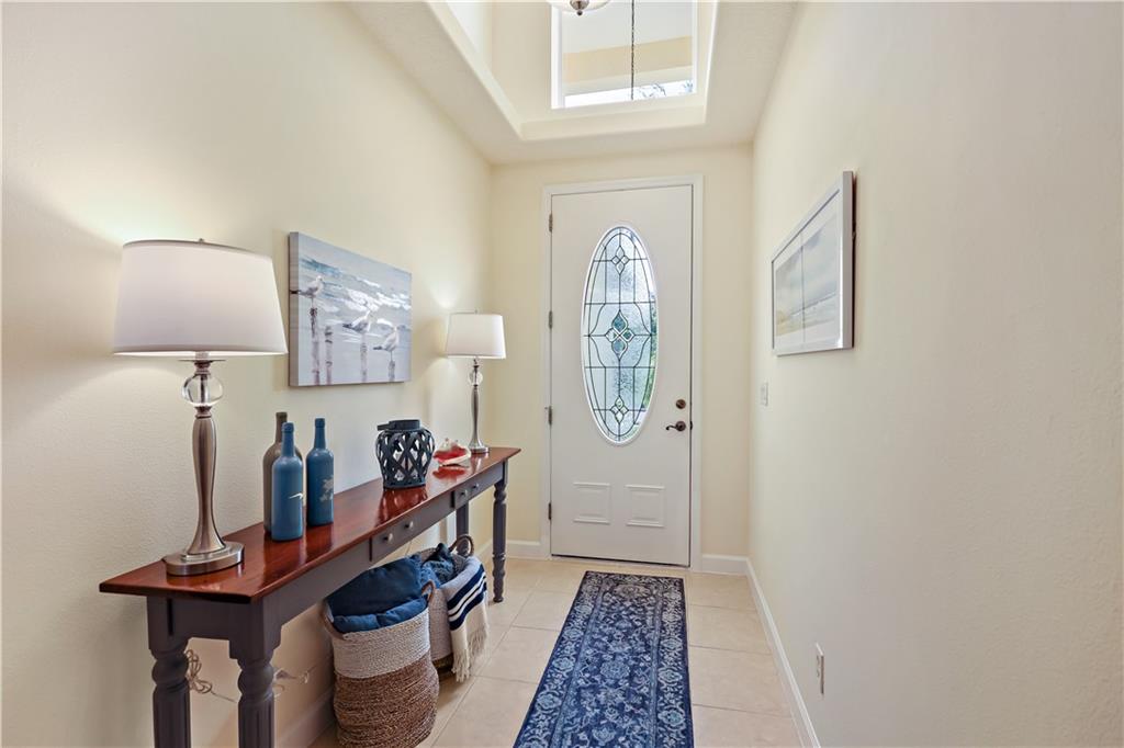 Ashbury - Residential