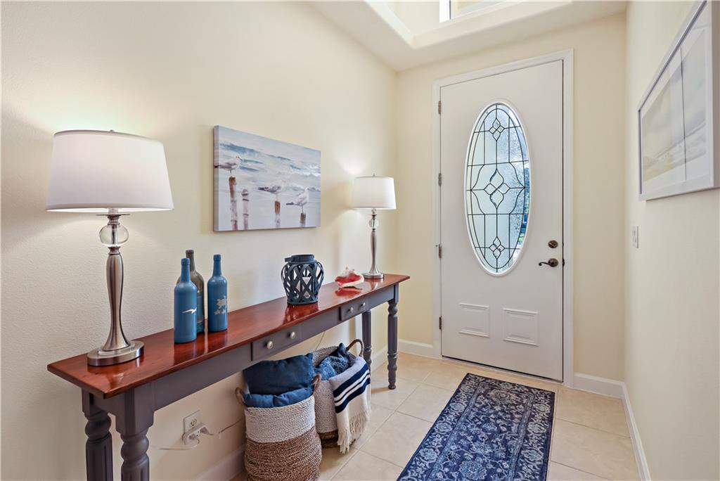 Ashbury - Residential