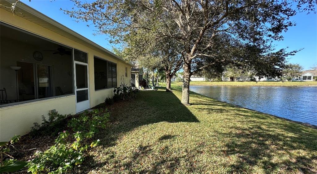 Ashbury - Residential