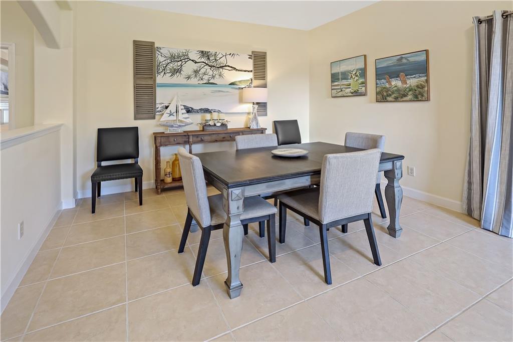 Ashbury - Residential