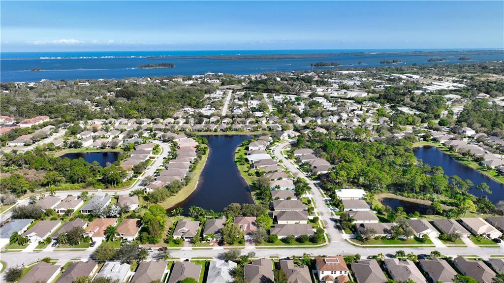 Ashbury - Residential